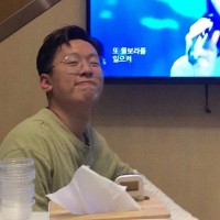 ANYCUBIC Employee Shawn Wei's profile photo