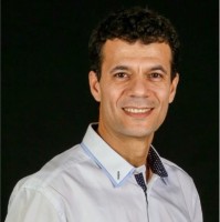 Granol AG Employee Otman Baioia's profile photo