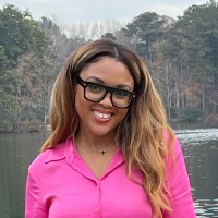 Eleyo Employee Kim Lemasney's profile photo