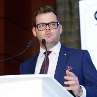 Testo Employee François Donnet's profile photo