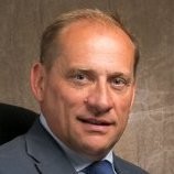 GALLIANCE Employee Arnauld Delaby's profile photo