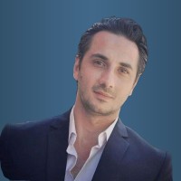 Ternologic Employee Nazeh Taha's profile photo
