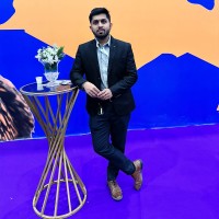 Mohammed Afsal Email & Phone Number