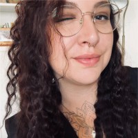 PSP Worldwide Logistics Employee Patrycja Asztemborska's profile photo