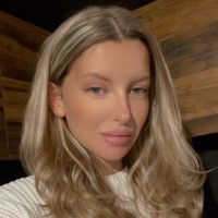 StarShinerS Employee Adriana Trifan's profile photo