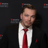 Petri Uurtio Email