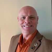 Allerium Employee Max Iwaniec's profile photo