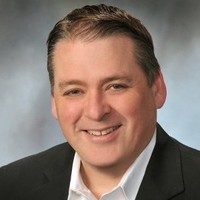 LightForce Orthodontics Employee Brian Dumont's profile photo