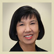 Sand Hill Global Advisors Employee Cynde Lee's profile photo