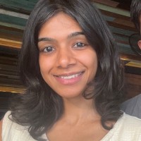 Haleon Employee Archana Reddy's profile photo