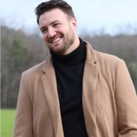 Spencer Askew Email & Phone Number