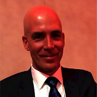 Taylor Steel Inc. Employee Wade Graves's profile photo