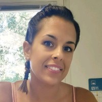 Manon Perciot Email
