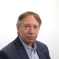 Nova Pangaea Technologies Employee Neil Marshall's profile photo