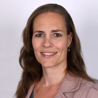 Sharon Nes Email