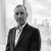 Fir Tree Partners Employee David Sultan's profile photo