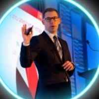 Nicholas Starita Email & Phone Number