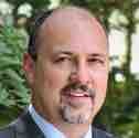 Troy Zickefoose
