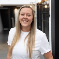 Vicky Armstrong Email & Phone Number