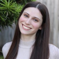 Thunder11 Employee Sara Zuckerman's profile photo