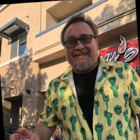 Dennis Castillo Email & Phone Number