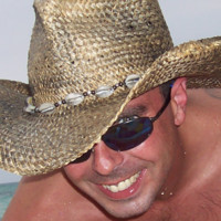 Quentin Blanchard Email & Phone Number