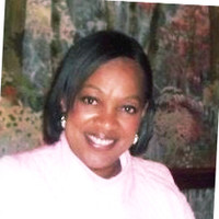 Department of Veterans Affairs Employee Pam Bennett's profile photo