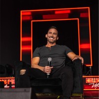 Travis Wells Email & Phone Number