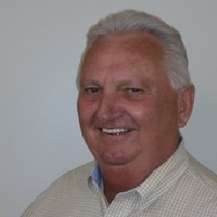 John Monson Email & Phone Number