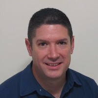 Computacenter Employee Daniël de Kock's profile photo