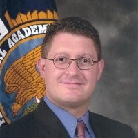 Phil Schenck Email & Phone Number