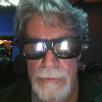 World Wide Wings Employee Wray Hutchinson's profile photo