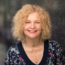 NGM Group Employee Jackie Connors's profile photo