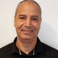 OFIAQ Employee Rachid Kninech's profile photo