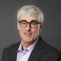 Ben Hofferman Email & Phone Number