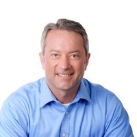 Patriot Mobile Employee John Gilbert's profile photo