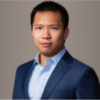 Arch Capital Group Ltd. Employee Brian Chen's profile photo