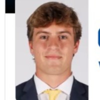 Wellington Bergstrom Email