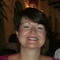 NHS Solutions, Inc. Employee Catrina Cornwall's profile photo