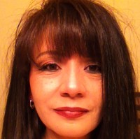First Basin Credit Union Employee Rose Baker's profile photo