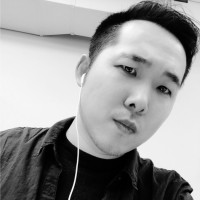 Kelli Richards Designs Employee Rongyou Ma's profile photo