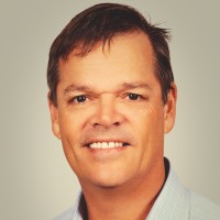 Bart Lawler Email & Phone Number