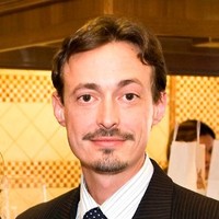 Ayres Hotels Employee Jacob Tindall's profile photo