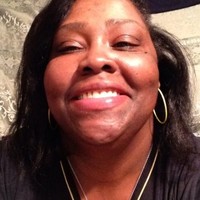 Ida Williams Email & Phone Number