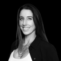 Graphite Employee Laura Amy's profile photo