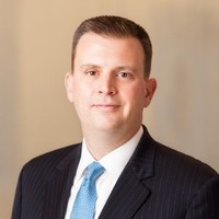 UBS Financial Services Inc. Employee Michael Haskell's profile photo
