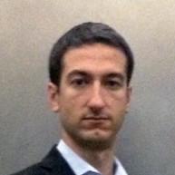 AFBI LP Employee Daniel Runyan's profile photo