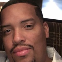 Ezekiel Moore Email & Phone Number