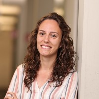 Lakeside Labs Employee Marija Gojkovic's profile photo