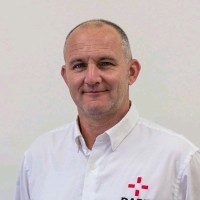 Stuart Evans Email & Phone Number